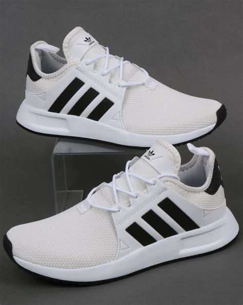 adidas xplr famous footwear.